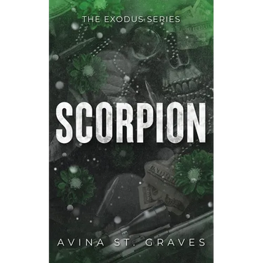 Scorpion