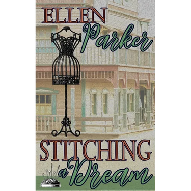 Stitching a Dream