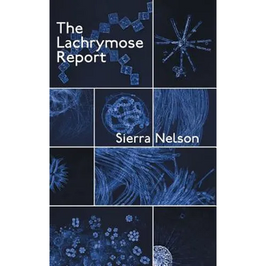 The Lachrymose Report