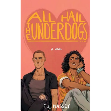 All Hail the Underdogs