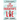 The Stepdaughter's Lie: A totally heart-pounding and unputdownable psychological thriller