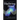 SlipString Drive: String Theory, Gravity, and "Faster Than Light" Travel