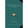 Indian Story Circle Stories