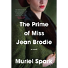 The Prime of Miss Jean Brodie
