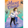 Music Camp