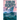 Stolen Identity