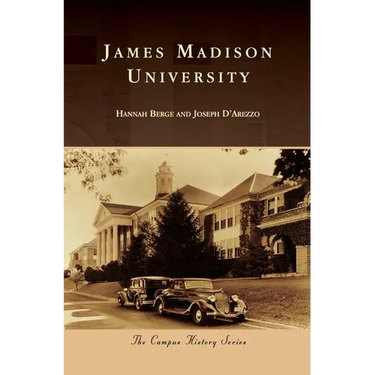 James Madison University