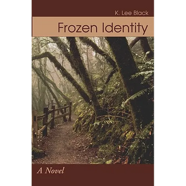 Frozen Identity