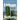 Urban Nature