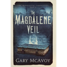 The Magdalene Veil