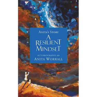 A Resilient Mindset