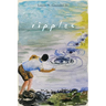 Ripples