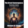 The Great Convergence: Consciousness, Existence, and the Universal Design