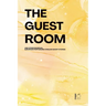 The Guest Room And Other Bilingual European Portuguese-English Short Stories