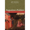 Augustine's Problem: Impotence and Grace