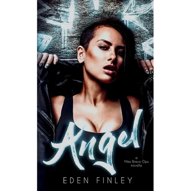 Angel / Domino