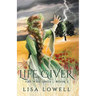 Life Giver