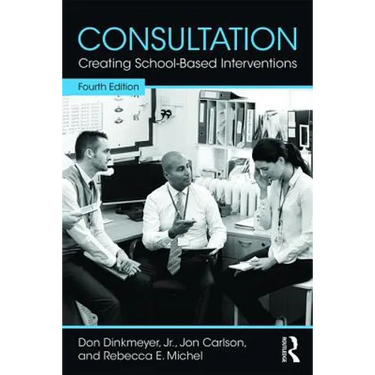 Creating School-Based Interventions