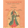 Fatima the Spinner and the Tent: Bilingual English-Polish Edition
