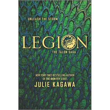 Legion