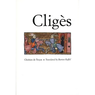 Cligès