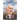Who Was Pope Francis?