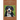 The Complete Entlebucher Mountain Dog Book: Entlebucher Sennenhund