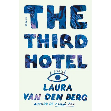 The Third Hotel