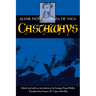 Castaways: Volume 10