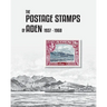 The Postage Stamps of Aden 1937-1968