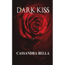 Dark Kiss