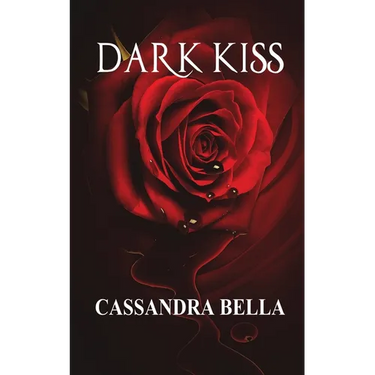 Dark Kiss