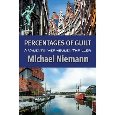 Percentages of Guilt