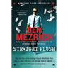 Straight Flush: The True Story of Six College Friends Who Dealt Their Way to a Billion-Dollar Online Poker Empire--And How It All Came Crashing Down .