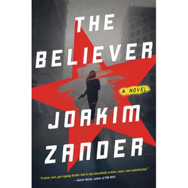 The Believer