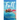 Full