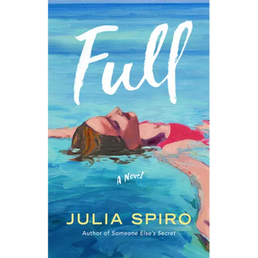 Full