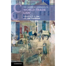 The Cambridge Companion to World Trade Law