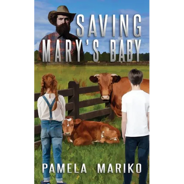 Saving Mary's Baby