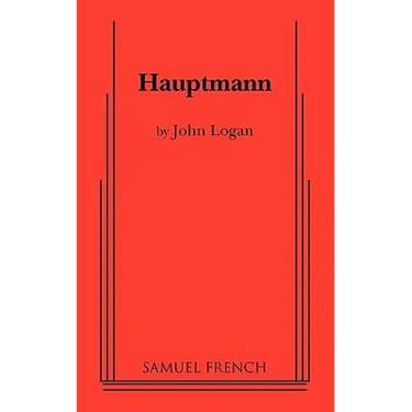 Hauptmann