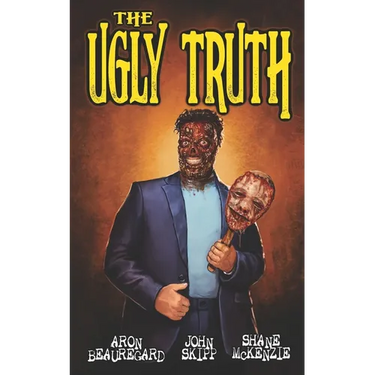 The Ugly Truth
