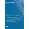 Mine Hazards Identification, Prevention and Control