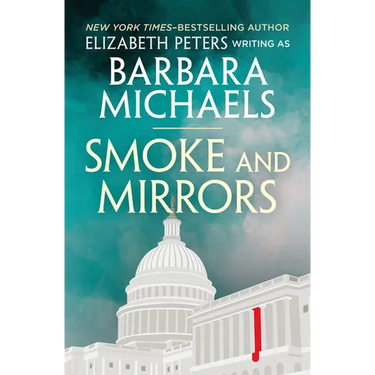 Smoke and Mirrors