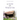 The Secrets of the Wisteria Vine