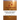 Barefoot Again: Living Without Neuropathy