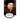 The Life of Sir Thomas More