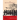 Devil Himself: A Tale of Honor, Insanity, and the Birth of Modern America