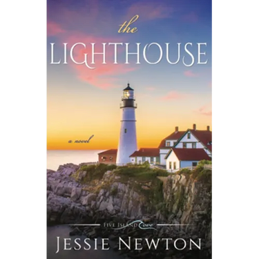 The Lighthouse