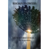 Extraterrestrial 1