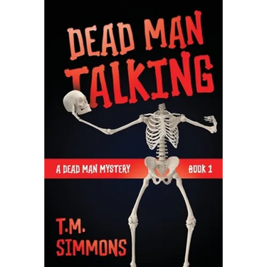 Dead Man Talking